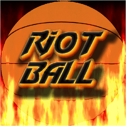 Riotball_medium
