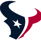 Houston-texans-logo_medium