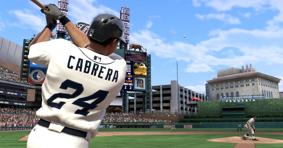 Mlb13theshow_review_a_1280