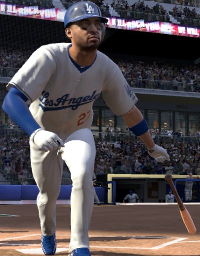 Mlb13theshow_review_b_400