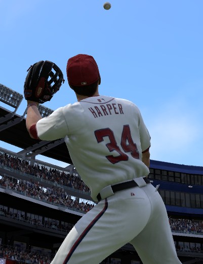 Mlb13theshow_review_c_400