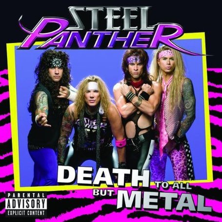 Steel-panther_medium