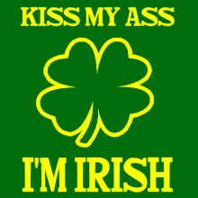 Kiss-my-ass_im_irish_-_yellow_medium
