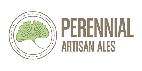 Perennial-web-logo-color_medium