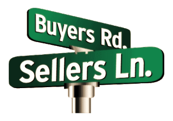 Buyers_and_sellersclear_medium