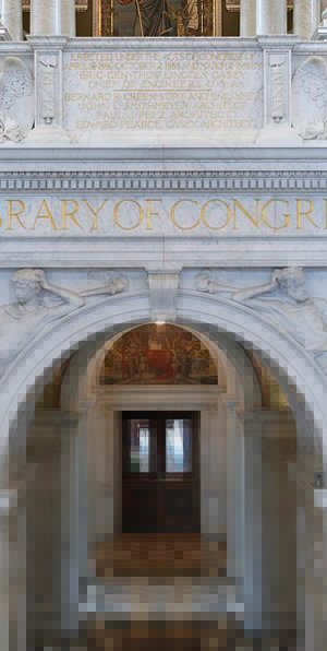 Library-of-congress-300-2