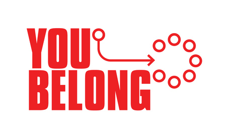 Youbelong_logo_red_medium