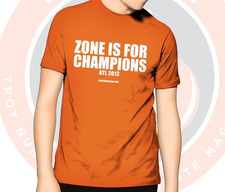 Nm_zone_is_for_champions_mock_up_medium