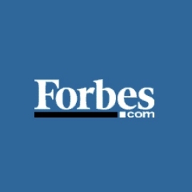 Forbes-logo1_medium