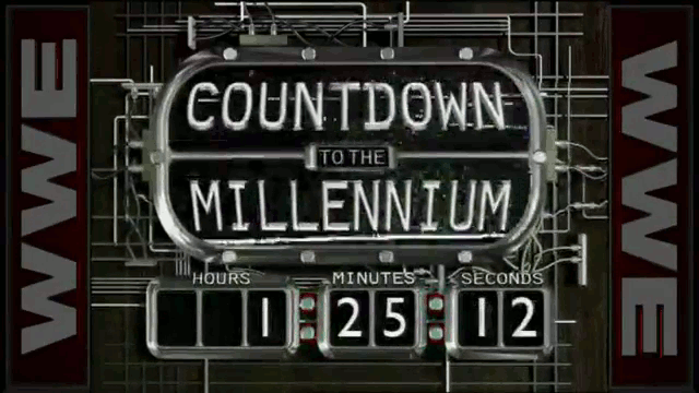Countdown_medium