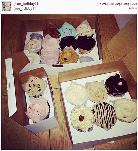 Jrue-cupcakes_medium