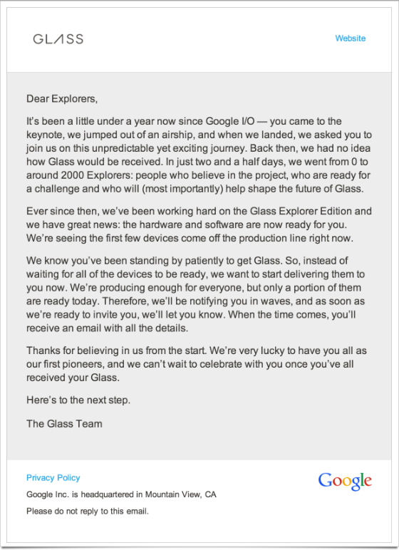 Glass_email