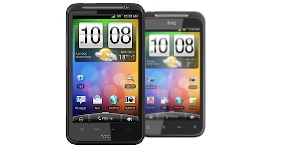 Htc_desire_and_incredible