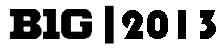 B1g_2013_logo_medium
