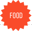 Fav_food
