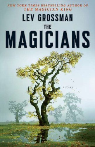 Themagicians