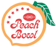 Peach Bowl