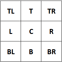 Bingo_medium