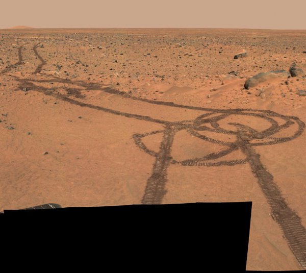 F8607e64d339eb4f5b3e82e3bffcf574-curiosity-rover-has-been-drawing-penises-all-over-mars