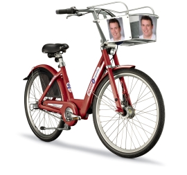 Bike_cart_medium