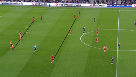 Bayern-barca-leg2-defensiveshape-mid-05012013_medium