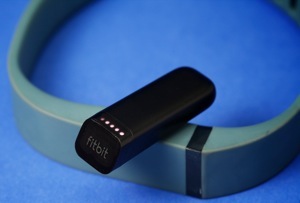 Fitbit3-300px
