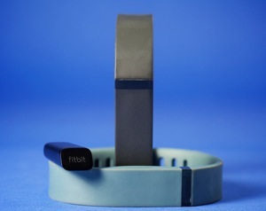 Fitbit4-300px