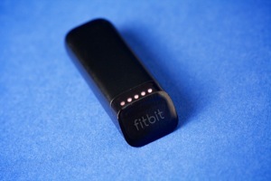 Fitbit5-300px