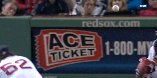 Slow-motion-ace-ticket-sign