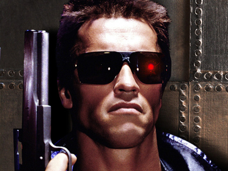 Terminatorharvey_medium