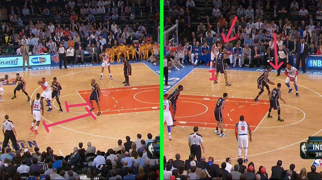 Cope-shump_off_ball_large