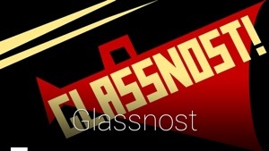 Glassnost-3