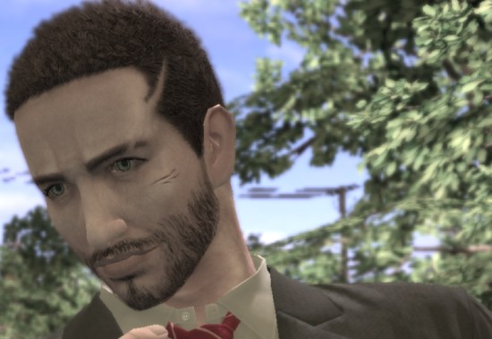 Deadlypremonition_review_c_550