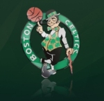 Celtics_medium