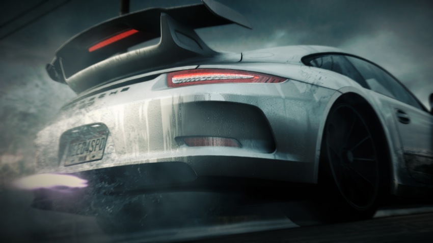 Need_for_speed_rivals_porsche_gt3__850px