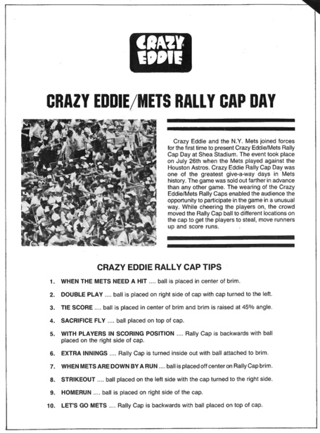 Rally_cap_87_medium