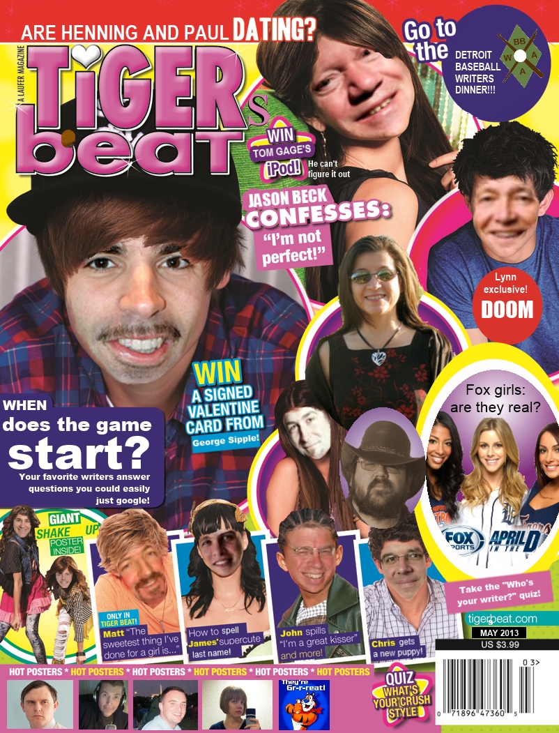 Tiger_beat_finished