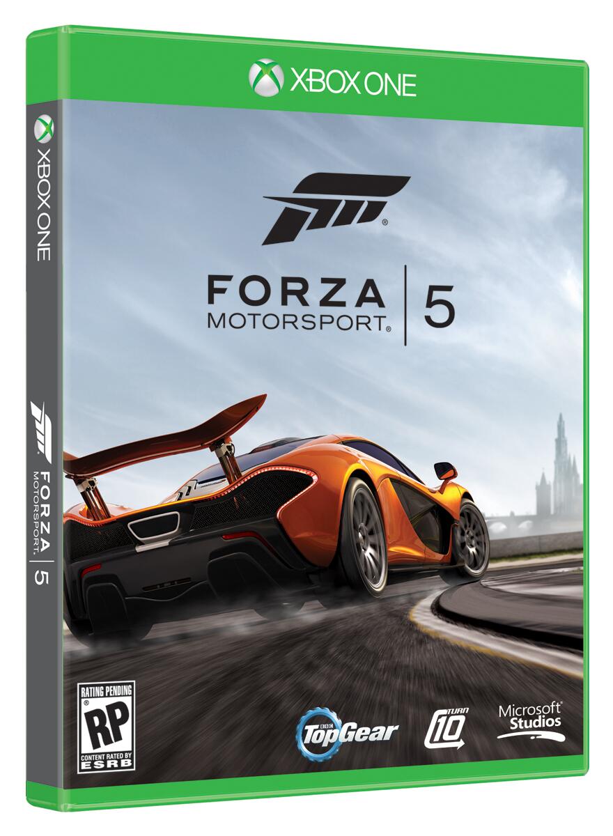 Forza-motorsport-5-xbox-one-box-art_880