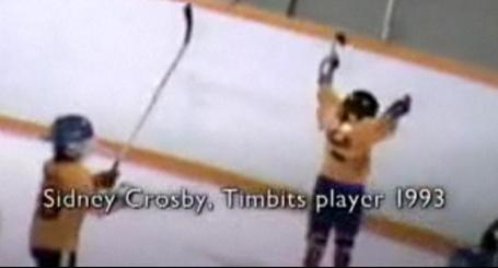 Crosby_screenshot_medium