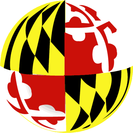 Marylandlogo_medium