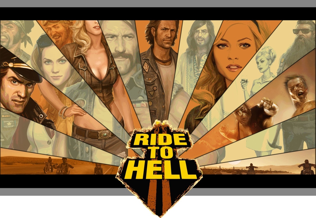 Ride-to-hell-cover-518