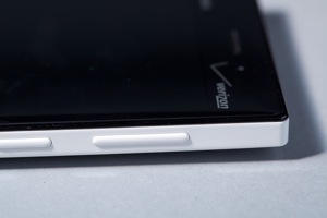 Lumia928-7-300px
