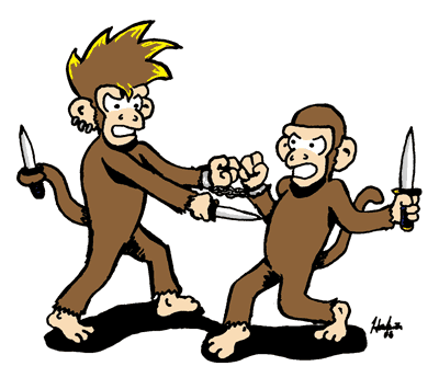 Monkey-knife-fight_medium