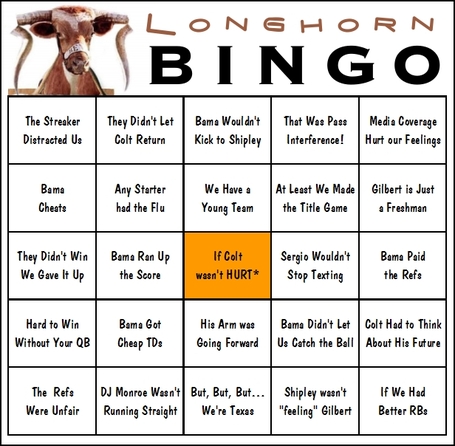 Longhorn_bingo_medium