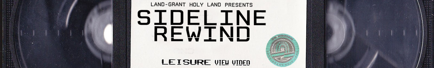 Ohio-state-sideline-rewind_medium