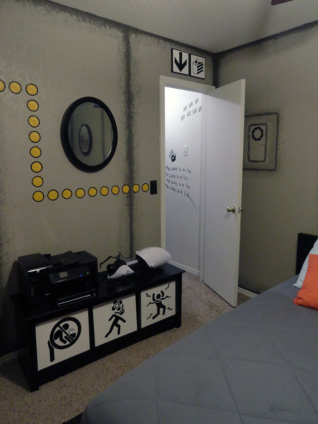 Portal-bedroom-4