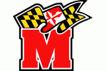 Maryland_medium