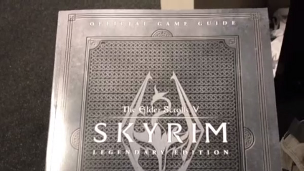 Skyrim-legendary-guide_600