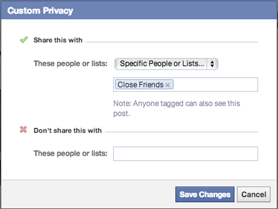 Facebook_custom_privacy