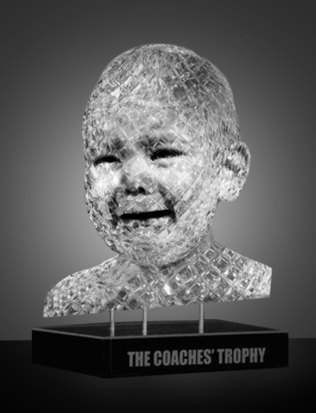 Cry_baby_trophy_medium